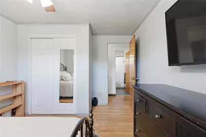 3405 E Stag, West Deer, PA 15044 - Photo 23