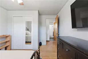3405 E Stag, West Deer, PA 15044 - Photo 23