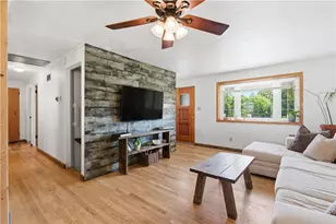 3405 E Stag, West Deer, PA 15044 - Photo 7