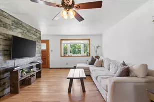 3405 E Stag, West Deer, PA 15044 - Photo 9