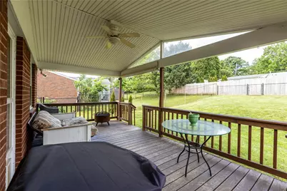 3405 E Stag, West Deer, PA 15044 - Photo 31