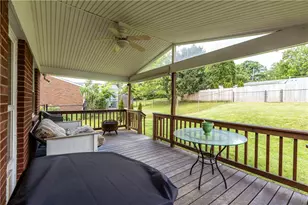 3405 E Stag, West Deer, PA 15044 - Photo 31