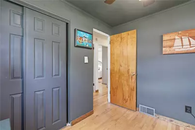 3405 E Stag, West Deer, PA 15044 - Photo 25