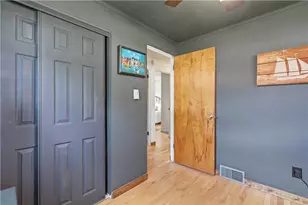 3405 E Stag, West Deer, PA 15044 - Photo 25