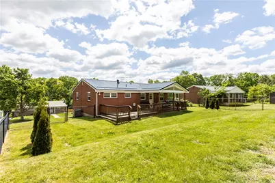 3405 E Stag, West Deer, PA 15044 - Photo 33