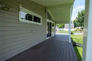 701 Pinchot St, Franklin Township, PA 16117 - Photo 3