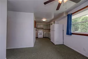 701 Pinchot St, Franklin Township, PA 16117 - Photo 13