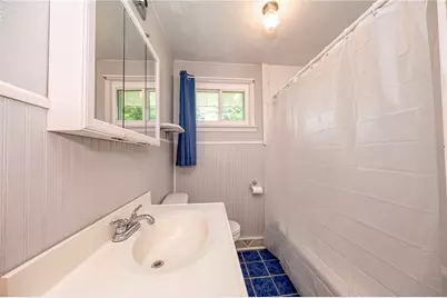 701 Pinchot St, Franklin Township, PA 16117 - Photo 17