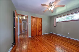 701 Pinchot St, Franklin Township, PA 16117 - Photo 19