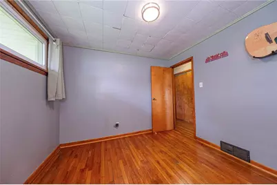 701 Pinchot St, Franklin Township, PA 16117 - Photo 21