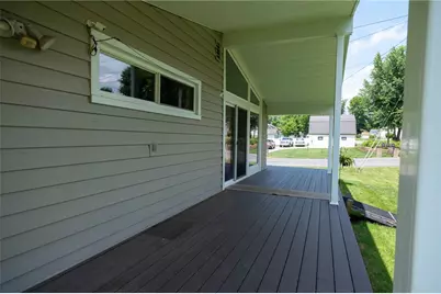 701 Pinchot St, Franklin Township, PA 16117 - Photo 3
