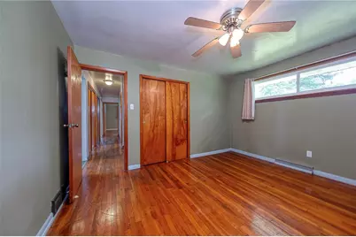 701 Pinchot St, Franklin Township, PA 16117 - Photo 19