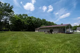 701 Pinchot St, Franklin Township, PA 16117 - Photo 5