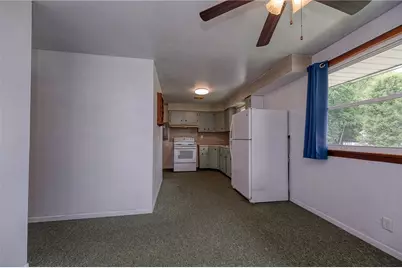 701 Pinchot St, Franklin Township, PA 16117 - Photo 13