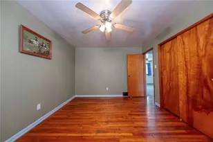 701 Pinchot St, Franklin Township, PA 16117 - Photo 23