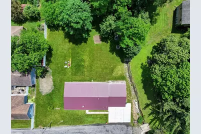 701 Pinchot St, Franklin Township, PA 16117 - Photo 27
