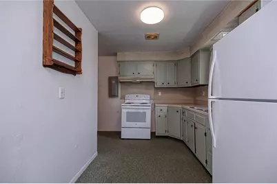 701 Pinchot St, Franklin Township, PA 16117 - Photo 15