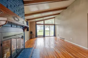 701 Pinchot St, Franklin Township, PA 16117 - Photo 11