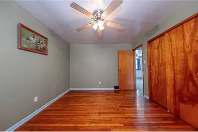 701 Pinchot St, Franklin Township, PA 16117 - Photo 23