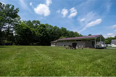 701 Pinchot St, Franklin Township, PA 16117 - Photo 5