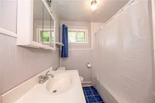 701 Pinchot St, Franklin Township, PA 16117 - Photo 17