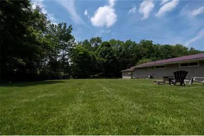 701 Pinchot St, Franklin Township, PA 16117 - Photo 7