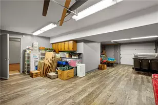 260 Chapel Dr, Elizabeth Twp/Boro, PA 15037 - Photo 47
