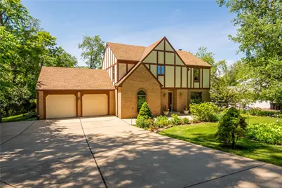 260 Chapel Dr, Elizabeth Twp/Boro, PA 15037 - Photo 3