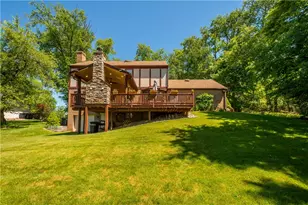260 Chapel Dr, Elizabeth Twp/Boro, PA 15037 - Photo 11