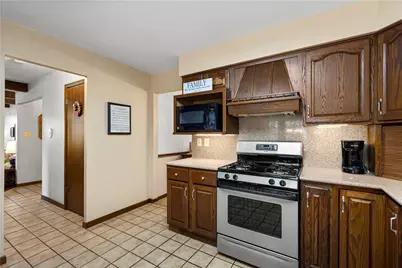 260 Chapel Dr, Elizabeth Twp/Boro, PA 15037 - Photo 27