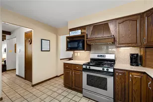 260 Chapel Dr, Elizabeth Twp/Boro, PA 15037 - Photo 27