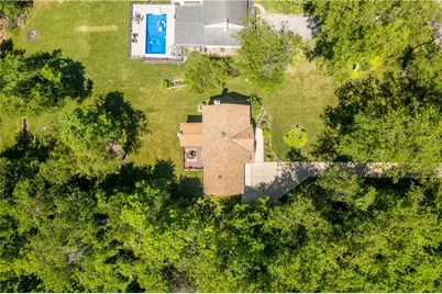 260 Chapel Dr, Elizabeth Twp/Boro, PA 15037 - Photo 13