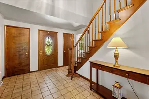 260 Chapel Dr, Elizabeth Twp/Boro, PA 15037 - Photo 15