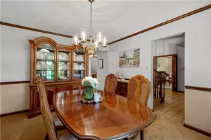 260 Chapel Dr, Elizabeth Twp/Boro, PA 15037 - Photo 23