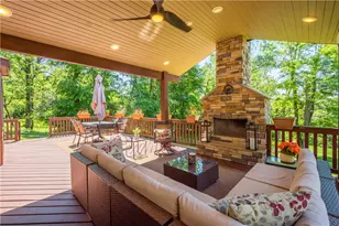 260 Chapel Dr, Elizabeth Twp/Boro, PA 15037 - Photo 9
