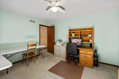 260 Chapel Dr, Elizabeth Twp/Boro, PA 15037 - Photo 39