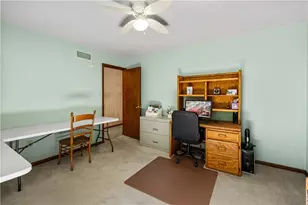260 Chapel Dr, Elizabeth Twp/Boro, PA 15037 - Photo 39