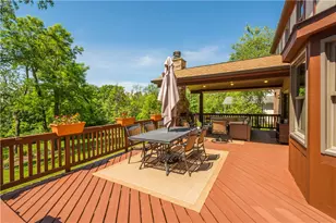 260 Chapel Dr, Elizabeth Twp/Boro, PA 15037 - Photo 7