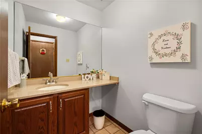 260 Chapel Dr, Elizabeth Twp/Boro, PA 15037 - Photo 31