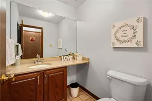 260 Chapel Dr, Elizabeth Twp/Boro, PA 15037 - Photo 31