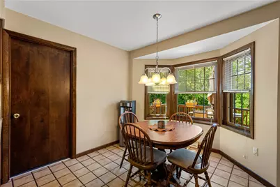 260 Chapel Dr, Elizabeth Twp/Boro, PA 15037 - Photo 29