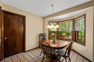 260 Chapel Dr, Elizabeth Twp/Boro, PA 15037 - Photo 29