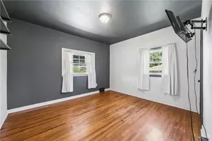 1221 Clay Pike, North Huntingdon, PA 15642 - Photo 21