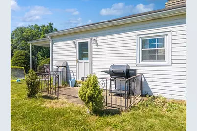 1221 Clay Pike, North Huntingdon, PA 15642 - Photo 29