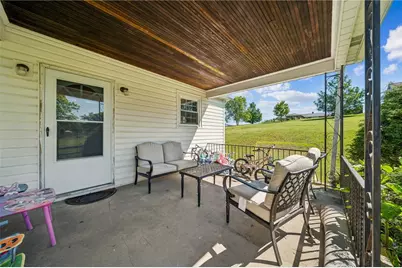 1221 Clay Pike, North Huntingdon, PA 15642 - Photo 27