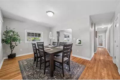 1221 Clay Pike, North Huntingdon, PA 15642 - Photo 11