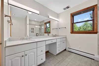 134 Twin Lake Ln, Ligonier Township, PA 15655 - Photo 27
