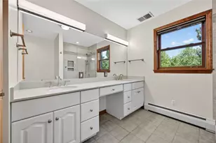 134 Twin Lk Ln, Ligonier Township, PA 15655 - Photo 27