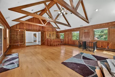 134 Twin Lake Ln, Ligonier Township, PA 15655 - Photo 19