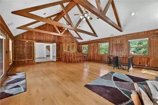 134 Twin Lk Ln, Ligonier Township, PA 15655 - Photo 19